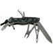 Нож Victorinox Skipper Navy Camouflage 0.8593.W942 0.8593.W942 фото 3