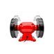 Станок точильный Start Pro SBG-550S SBG-550S фото 2