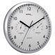 Годинник настінний Technoline WT650 White (WT650) DAS301219 фото 3