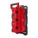 Зарядний пристрій MILWAUKEE, M18 MPC6EU на 6 акумуляторів PACKOUT 4932498551 4932498551 фото 3