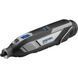 Багатофункціональний інструмент DREMEL 8240-3/45 F0138240JF F0138240JF фото 2