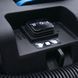 Акумуляторний пилосос PROFI-TEC PVC1520 POWERLine (без акумулятора та зарядного пристрою) 6284 006284P фото 10