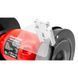 Станок точильный Start Pro SBG-550S SBG-550S фото 5