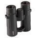 Бінокль Sigeta Imperial 8x42 Black (65841) 65841 фото 3