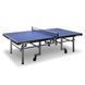 Тенісний стіл Joola 3000-S Pro ITTF Blue (11532) 931428 фото 1