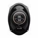 Акустика JBL Club 964M CLUB 964M фото 1