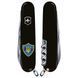 Складаний ніж Victorinox Climber Ukraine 1.3703.3_T1080u 1.3703.3_T1080u фото 2