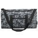 Сумка дорожня Semi Line 52 Black Camo (A3032-5) DAS302169 фото 3