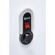 Водонагрівач WILLER IV100DR-Brig IV100DR-Brig фото 2