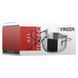 Каструля з кришкою Vinzer Techno 0,7 л 50076 50076 фото 2