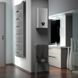 Колонка газова ARISTON FAST EVO ONT B 11 NG UA (4332003) 4332003 фото 3