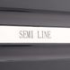 Валіза Semi Line 20" (S) Graphite (T5835-1) DAS303206 фото 10