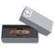 Складаний ніж Victorinox Companion Wood Swiss Spirit LE 2023 1.3901.63L23 1.3901.63L23 фото 3