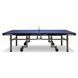 Тенісний стіл Joola 3000-S Pro ITTF Blue (11532) 931428 фото 3