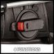 Перфоратор Einhell TC-RH 800 4F 4257980 4257980 фото 4