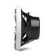 Акустика JBL MARINE STAGE 10 WHITE (MARINE STAGE 10 WHITE) MARINE STAGE 10 WHITE фото 3