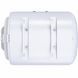 Водонагрівач Atlantic Opro Horizontal HM 050 D400S (1500 W) (843057) 843057 фото 4