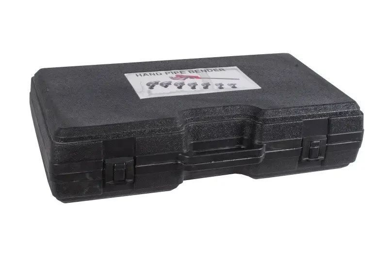 Ручний трубогибний верстат PROMA ROT-180K 25373215 25373215 фото
