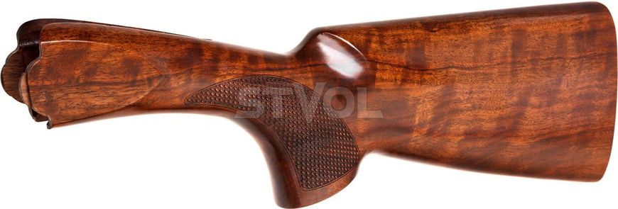 Приклад Beretta для SP 682/692 (лівша) C59741 фото