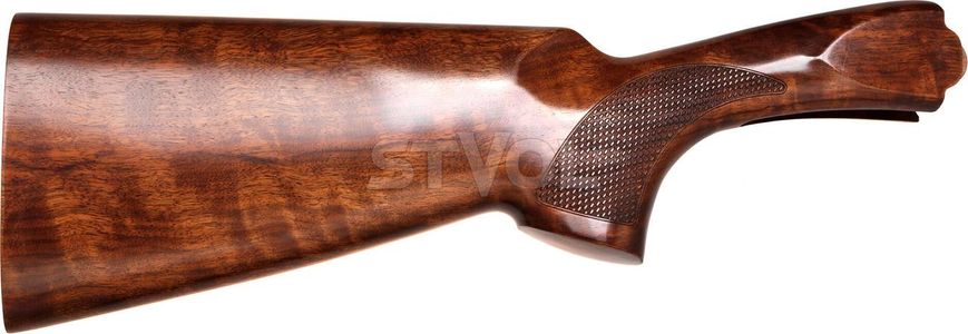 Приклад Beretta для SP 682/692 (лівша) C59741 фото