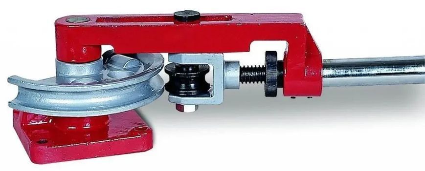 Ручний трубогибний верстат PROMA ROT-180K 25373215 25373215 фото