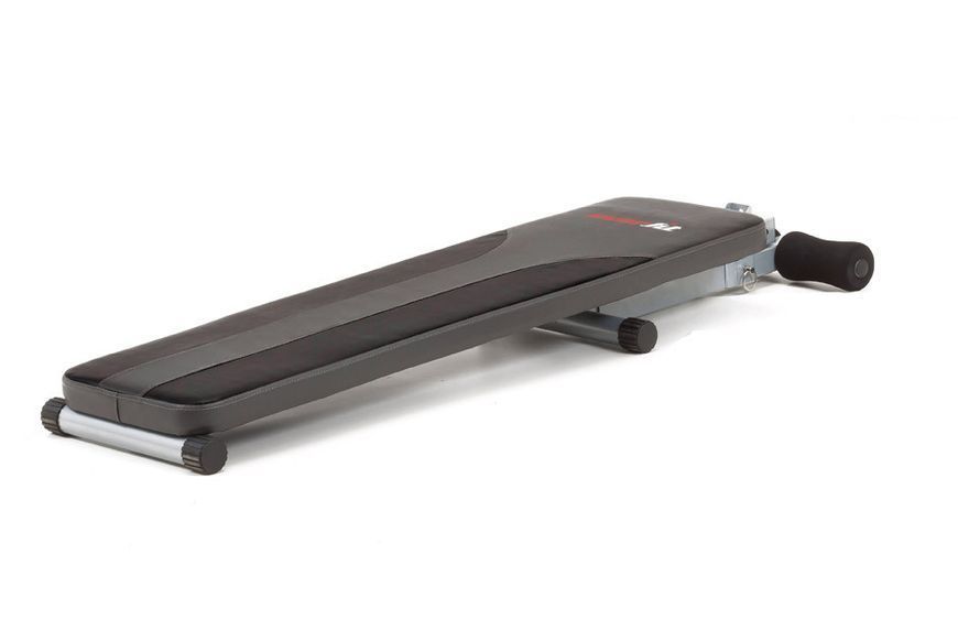 Лава для преса Everfit WBK-100 (WBK 100) 931394 фото