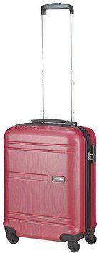 Валіза на 4 колесах Travelite YAMBA Berry S 38 л (TL075047-17) TL075047-17 фото