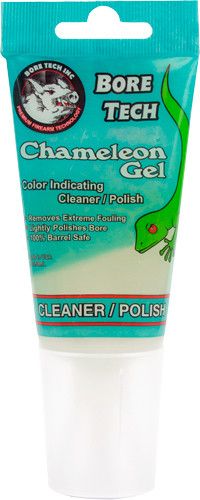 Засіб для чищення Bore Tech CHAMELEON GEL. Об'єм — 59 мл 2800.00.49 фото