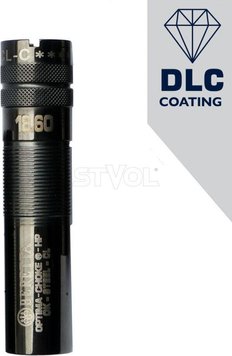 E6D071 Чок Beretta OCHP IC/ ****(+20mm) DLC /686 SPI,А400 A300, 694, 391,1301,DT-11 E6D071 фото