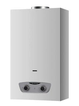 Колонка газова ARISTON FAST R ONM 11 NG UA (4332004) 4332004 фото