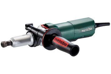 Прямая шлифмашина Metabo GEP 950 G Plus (Безкоштовна доставка) 600627000 фото