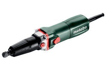 Прямая шлифмашина Metabo GE 950 G Plus 600618000 600618000 фото
