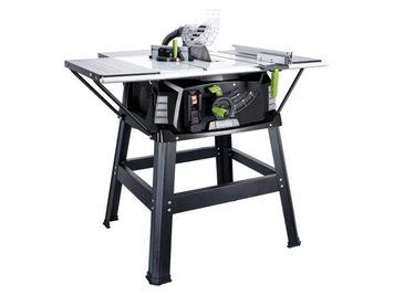 Настільна циркулярна пила дискова PARKSIDE PTKS 2000 F4 Limited Edition 3901326979 фото