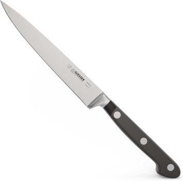 Кухонний ніж універсальний 150 мм Giesser Chef's Classic (8270 15) 8270 15 фото