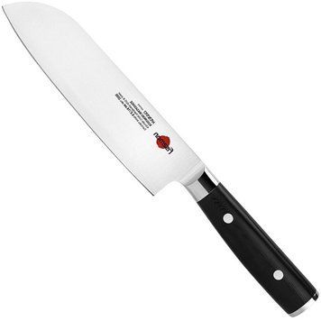 Нож-сантоку Fissman Kensei Masashige 16 см 2595 2595 фото