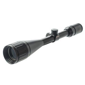 Оптичний приціл KONUS KONUSPRO-550 4-16x50 550 AO 7277 фото