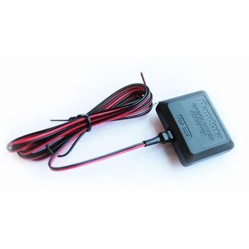 NAV-035 BT фото