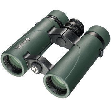 Бінокль Bresser Pirsch 8x34 WP Phase Coating (1720834) 930246 фото