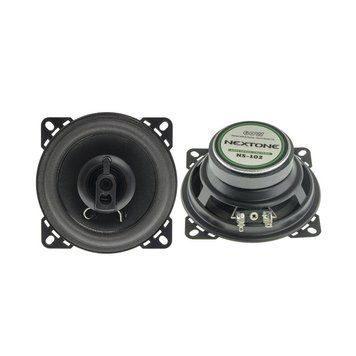 Акустика NEXTONE NS-102 НФ-00000234 фото