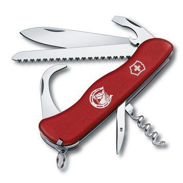 Нож Victorinox Equestrian 0.8883 0.8883 фото