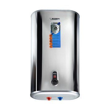 Водонагрівач WILLER IV50DR-Brig Mirror IV50DR-Brig Mirror фото