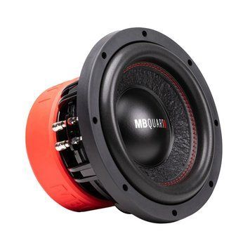 Акустика MB QUART RW1-254 MB QUART RW1-254 фото