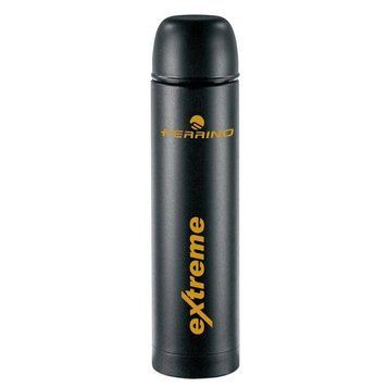 Термос Ferrino Extreme Vacuum Bottle 0.75L Black (79345CCC) 923814 фото