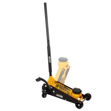 JCB-T83502 фото