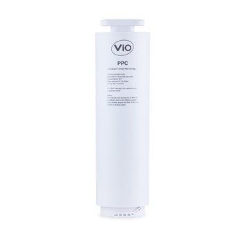 Осадковий + Вугільний фільтр PPC для системи ViO BP-UF01 94372 94372 фото