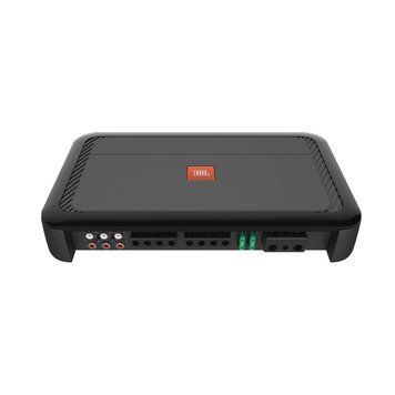 Акустика JBL Club A754 CLUB A754 фото