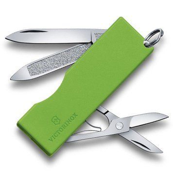 Нож Victorinox Tomo 0.6201.A4 0.6201.A4 фото