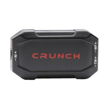 Акустика CRUNCH CS65C CS65C фото
