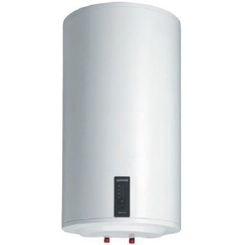 Водонагрівач Gorenje GBF 150 SMV9 514349 фото