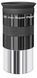 Телескоп Bresser Messier AR-90/900 EXOS1/EQ4 з сонячним фільтром (4790907) 930860 фото 4